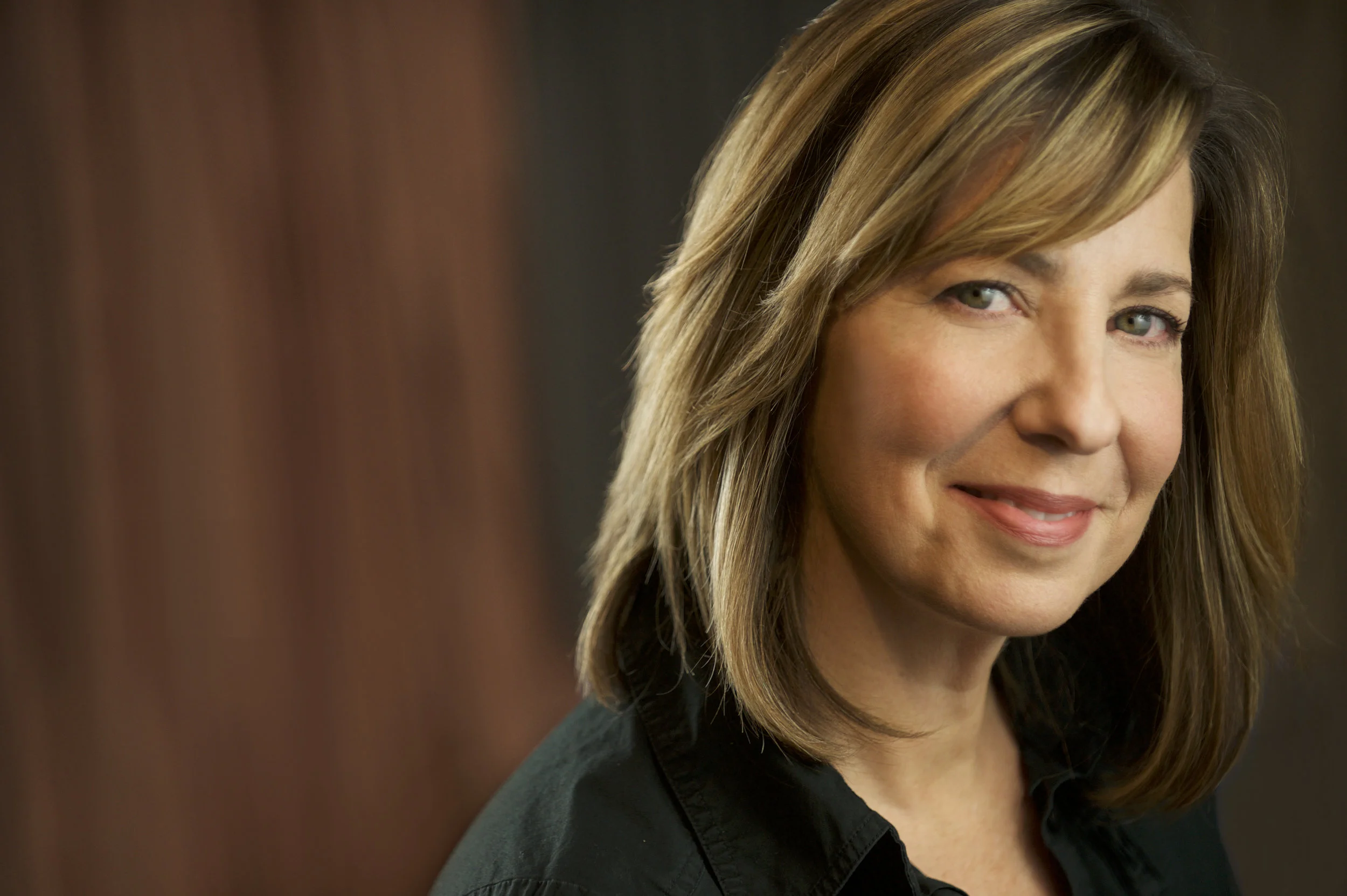 Eva natiello best sale